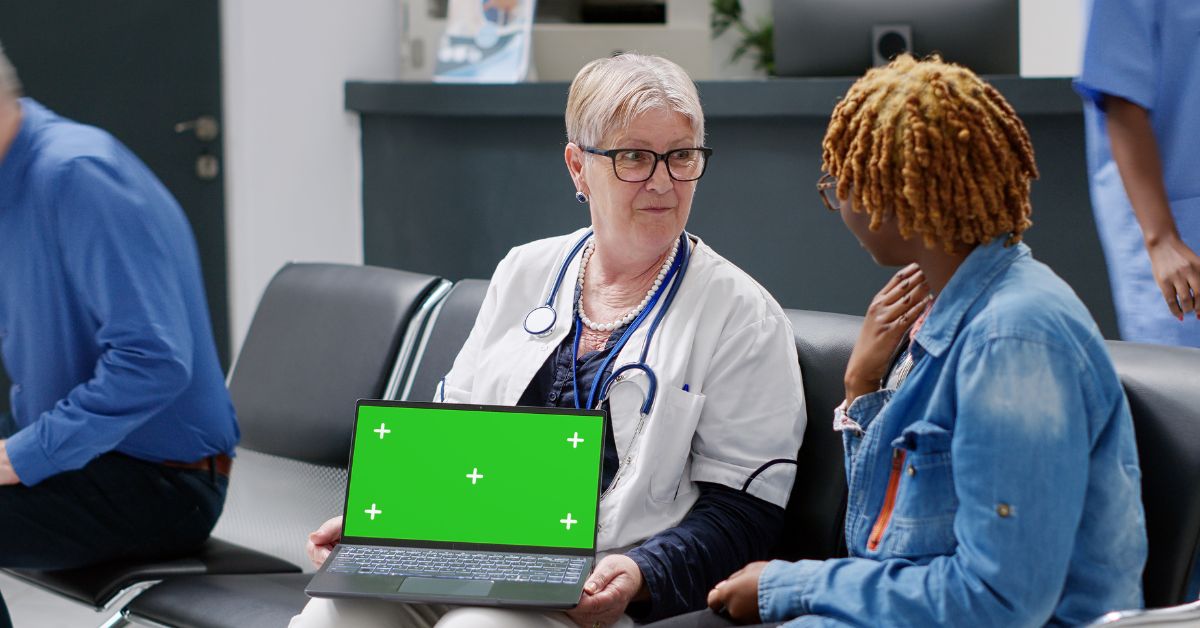 Cherokee Health Systems