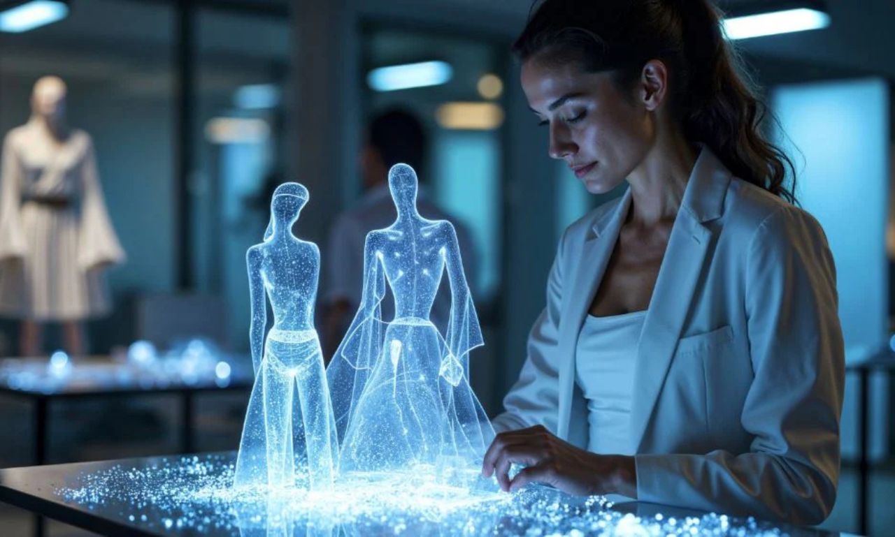 XVIF: Trends, Predictions, and How It Will Shape Tomorrow