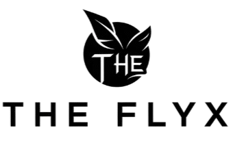 The Flyx